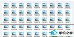 win10ϵͳ޷ԤƬľ̳
