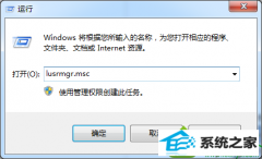 win10ϵͳʾѹڣҪĻָ