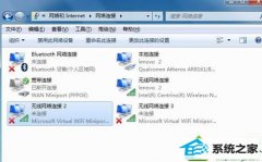 win10ϵͳʾ1067ֹľ弼