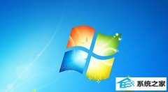 win10ϵͳĻʧЧ޷Ļ״̬Ļָ̳