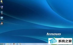 win10ϵͳûAeroЧý̳