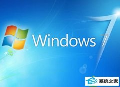 win10ϵͳ豸ʾƽɾĻָ
