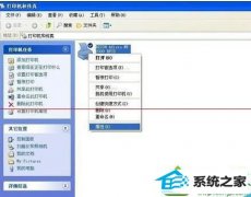 win10ϵͳԸipַӡܴӡļ˵ͼļ