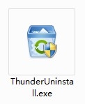 点击打开 win10系统迅雷出现崩溃的解决方法