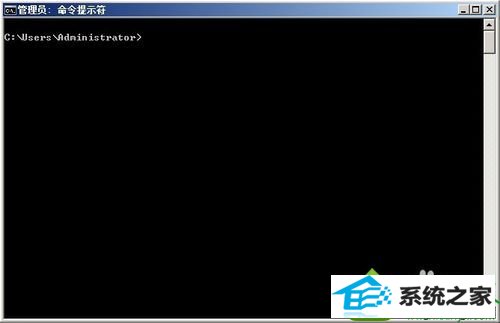 测试命令 win10系统不能用telnet命令的解决方法