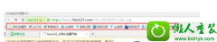 win10ϵͳʾղ޸
