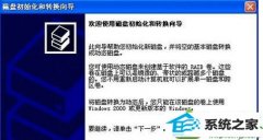 win10ϵͳӲûгʼľ弼