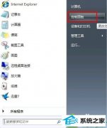 win10ϵͳtelnetϸ