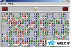 win10ϵͳҲԴɨϷĲ