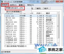 win10ϵͳϵİ취