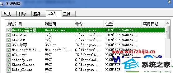 win10ϵͳҳ۸ĲĽ