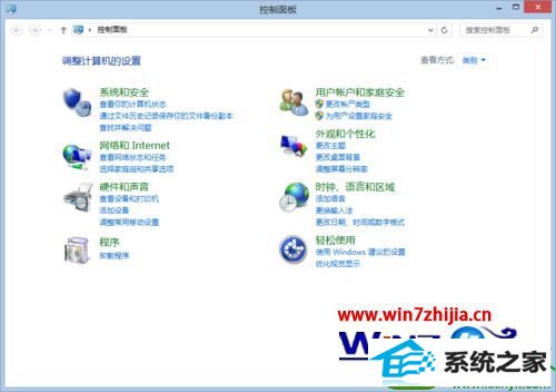 win10ϵͳԿʾwindows޷ɸڳġĽ