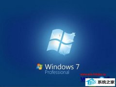 win10ϵͳװûĽ̳