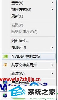 win10ϵͳҼ˵ҲnVidiAĽ