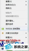 win10ϵͳҼ˵ҲnVidiA÷