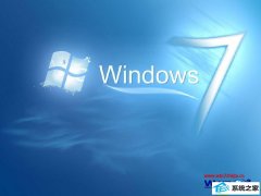 win10ϵͳƵھŸַΪո޷װϸ취