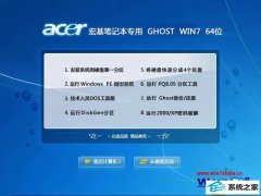 win10ϵͳʾexplorer.exeӦó󡱵Ļԭ취
