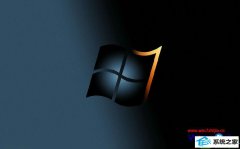 win10ϵͳ˫Ľ̳̽