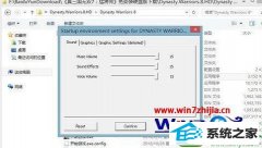 win10ϵͳ˫Ϸ˵Ļԭ