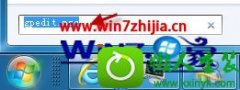 win10ϵͳ½16389Ľ̳
