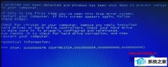 win10ϵͳʼ޸̳