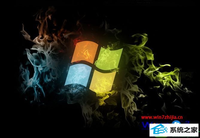 win10ϵͳҵĵܾʵĽ