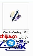 win10ϵͳ޷װwuxiasetup_V1.1.42.8_FullĽ