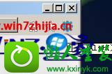 win10ϵͳÿδieվҪµ¼Ľ̳