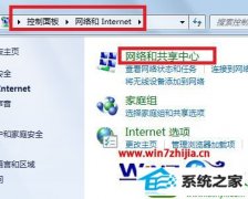 win10ϵͳʱĲ취