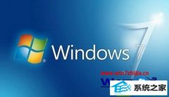 win10ϵͳwifiȵľ취