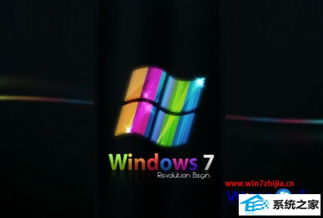 win8ϵͳʱ޸Ĳȷϰťǻɫν