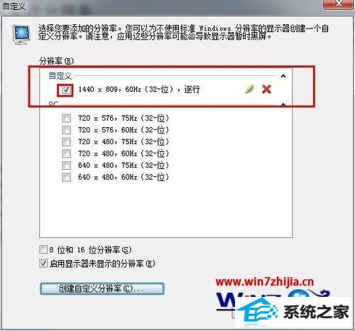 win8ϵͳAltium designerԿʾȫסô