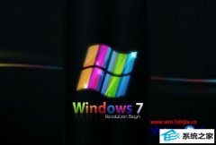 ͼϸ˵win8ϵͳʱ޸ĲȷϰťǻɫĵĽ̳