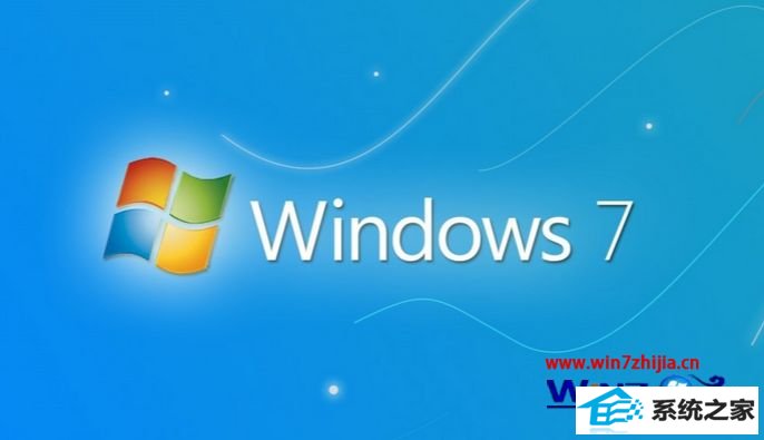 win8ϵͳ¿iisʾеĹܱɹν