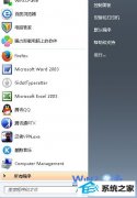 ָwin8ϵͳرտʾķ