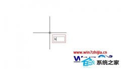 ͼΪwin8ϵͳCAd2007볣ʱʾδ֪İ취