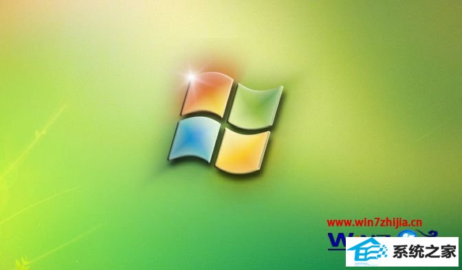 win8ϵͳʾwindowsܼرش洢ļô