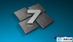 ľϰwin8ϵͳʾnon-bootable disk 80ķ