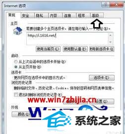 win8ϵͳieֺɫν