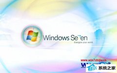 ʾwin8ϵͳ̿İ취