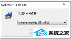 ޸win10ϵͳװϵͳĲ