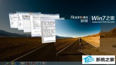 win10ϵͳڴ֮лķ