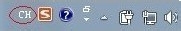 win 7뷨ǰCHͼɾ 