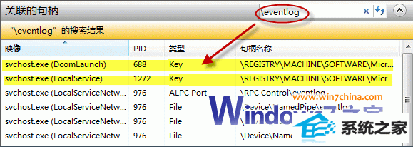 win10οҳļ˭ռ  