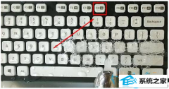ϰwin10ϵͳ˻ѱͣõĲ