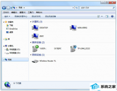 νwin10ϵͳھ()ٶļ