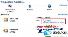 ԭwin10ϵͳرԴѡķ