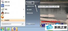 Ϊwin10ϵͳжiisϢķ