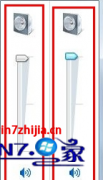 Աwin10ϵͳʼǱȷʹusbİ취
