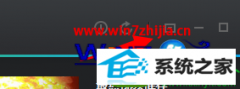 Աwin10ϵͳƵĲ